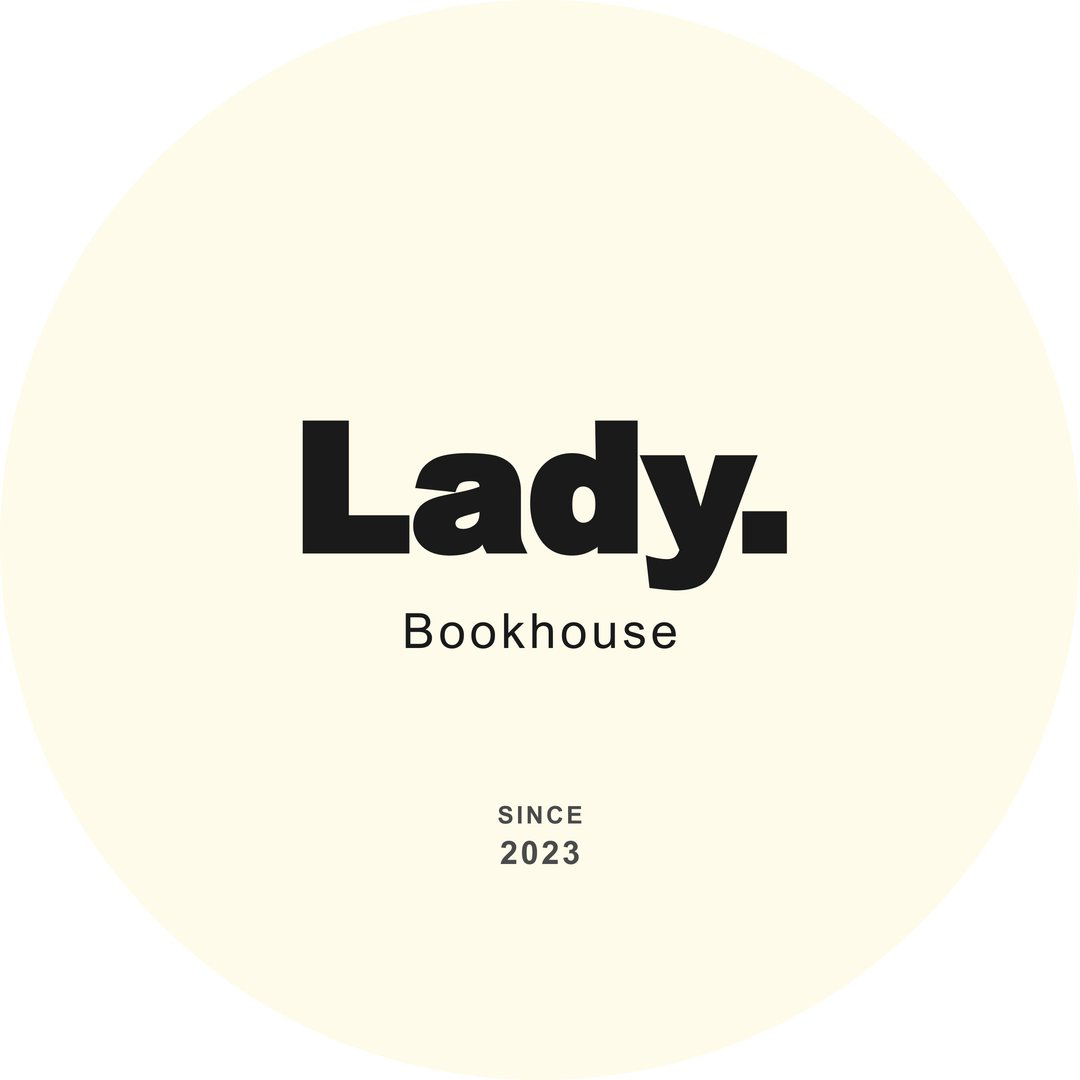 Lady Bookhouse